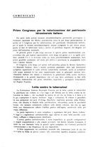 giornale/CFI0359888/1939/unico/00000061