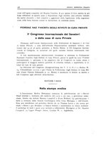 giornale/CFI0359888/1939/unico/00000062