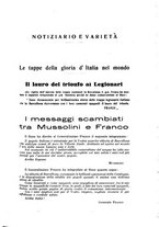 giornale/CFI0359888/1939/unico/00000063