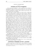 giornale/CFI0359888/1939/unico/00000064