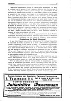 giornale/CFI0359888/1939/unico/00000065