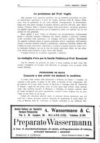 giornale/CFI0359888/1939/unico/00000066