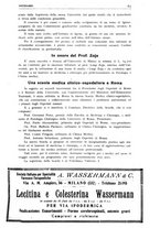 giornale/CFI0359888/1939/unico/00000067