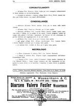 giornale/CFI0359888/1939/unico/00000068