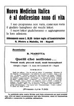 giornale/CFI0359888/1939/unico/00000071