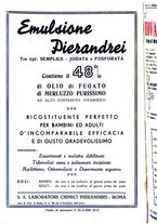 giornale/CFI0359888/1939/unico/00000072