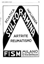 giornale/CFI0359888/1939/unico/00000075