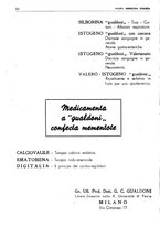 giornale/CFI0359888/1939/unico/00000076