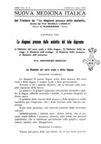 giornale/CFI0359888/1939/unico/00000077