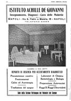 giornale/CFI0359888/1939/unico/00000080