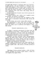 giornale/CFI0359888/1939/unico/00000081