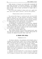 giornale/CFI0359888/1939/unico/00000082