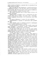 giornale/CFI0359888/1939/unico/00000083