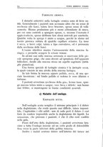 giornale/CFI0359888/1939/unico/00000084