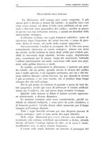 giornale/CFI0359888/1939/unico/00000086