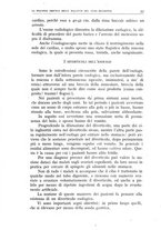 giornale/CFI0359888/1939/unico/00000087