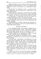 giornale/CFI0359888/1939/unico/00000088