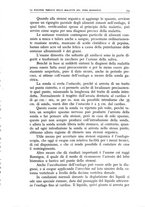 giornale/CFI0359888/1939/unico/00000089