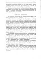 giornale/CFI0359888/1939/unico/00000090