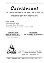 giornale/CFI0359888/1939/unico/00000091