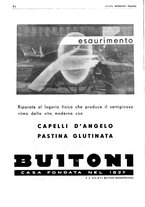 giornale/CFI0359888/1939/unico/00000092