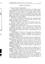 giornale/CFI0359888/1939/unico/00000093