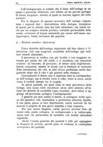 giornale/CFI0359888/1939/unico/00000094