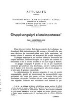 giornale/CFI0359888/1939/unico/00000095