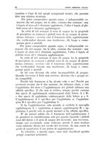 giornale/CFI0359888/1939/unico/00000096