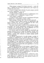 giornale/CFI0359888/1939/unico/00000097