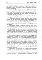 giornale/CFI0359888/1939/unico/00000098