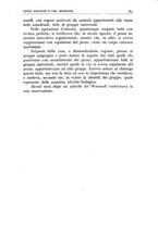 giornale/CFI0359888/1939/unico/00000099