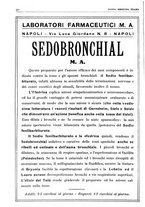 giornale/CFI0359888/1939/unico/00000100