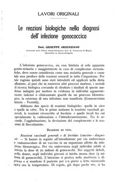 Nuova medicina italica rivista di medicina, scienze affini e problemi professionali