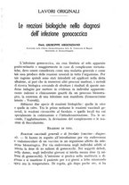 giornale/CFI0359888/1939/unico/00000101