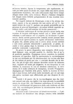 giornale/CFI0359888/1939/unico/00000102