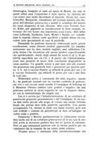 giornale/CFI0359888/1939/unico/00000103