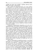 giornale/CFI0359888/1939/unico/00000104