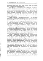 giornale/CFI0359888/1939/unico/00000105