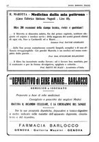 giornale/CFI0359888/1939/unico/00000108