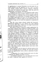 giornale/CFI0359888/1939/unico/00000109