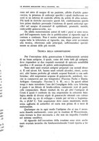 giornale/CFI0359888/1939/unico/00000111