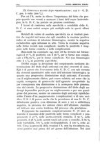 giornale/CFI0359888/1939/unico/00000114