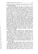 giornale/CFI0359888/1939/unico/00000115