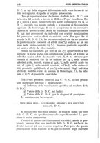 giornale/CFI0359888/1939/unico/00000116