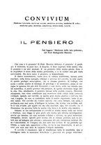 giornale/CFI0359888/1939/unico/00000121