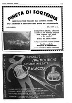 giornale/CFI0359888/1939/unico/00000123