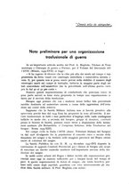 giornale/CFI0359888/1939/unico/00000125