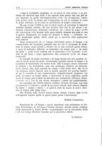 giornale/CFI0359888/1939/unico/00000126