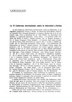 giornale/CFI0359888/1939/unico/00000127